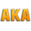 AKACSGO 最多主播玩的开箱网站 |www.akacsgo.com